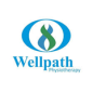 Wellpath logo