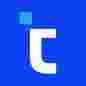 Temsta Systems Ltd logo