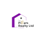 the Pillars Realty Limited logo