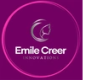 Emile Creer Innovations Limited logo