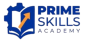 Prime Skills Academy (PSA) logo