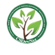 Climate & Sustainable Development Network of Nigeria logo
