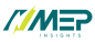 MEP Insights Ltd logo