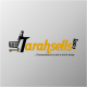 Tarahsells logo