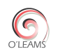 Oleams Oilfield Services Limited logo