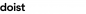 Doist logo