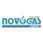 Novogas Limited logo
