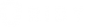 Riby Finance logo