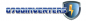 Bairstows Energy Ltd logo