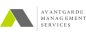 Avantgarde Management Services logo