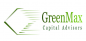 GreenMax Capital Advisors logo