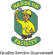 Hands on Facility Nig Ltd logo