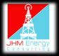 JHM Energy Consulting Limited logo