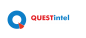 QUESTintel logo