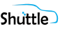 Shuttle Technologies Limited logo
