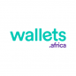 Wallets Africa logo
