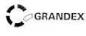 Grandex Pharm. Co.Ltd logo