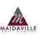 Maidaville Hotel & Suites Limited logo