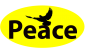 Peace Standard Pharmaceutical logo