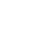 Albedo Design School logo