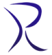 Resdepm International Limited logo