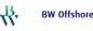 BW Offshore logo