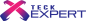 Teckexperts logo