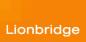 Lionbridge logo