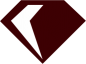 Ruby Interactive logo