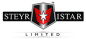 Steyrvistar Limited logo