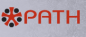 PATHS logo