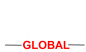 Forterun Global logo