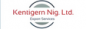 Kentigern Nigeria Limited logo