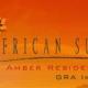 Africa Sun Amber Residence Ltd logo