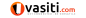 Vasiti Dotcom logo