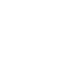 Lucem Maritime & Energy Limited logo