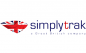 SimplyTrak logo