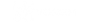 Vorem logo