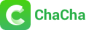 ChaCha Fintech Company logo