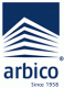 Arbico Plc logo