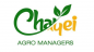 Chayei Agro Managers logo