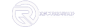 Recordspad Limited logo