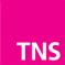 TNSRMS logo
