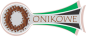 Onikowe logo