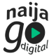 NaijaGoDigital.com logo