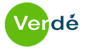 Verde Environmental Nigeria Limited logo