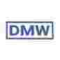 DMW LOVOL Engineering Limited logo