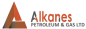 Alkanes-Diaplous Limited logo