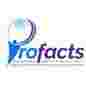 Profile Facts Protocols Nig. Ltd. (Profacts) logo