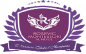 Rosevic Montessori Schools logo